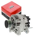 MAPCO LICHTMASCHINE GENERATOR 110A passend für AUDI A1 A3 SEAT ALTEA CORDOBA