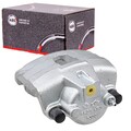 A.B.S. BREMSSATTEL VORDERACHSE RECHTS PASSEND FÜR CHRYSLER GRAND VOYAGER DODGE