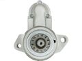 AS-PL (S0303) Anlasser, Starter für VW