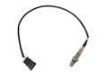 VALEO Lambdasonde 368011 für ABARTH ALFA ROMEO  passend für FIAT LANCIA