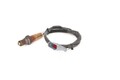 BOSCH Lambdasonde 0 258 006 375 für ABARTH ALFA ROMEO LANCIA FIAT