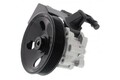 MAPCO 27881 Servolenkung Pumpe Servopumpe passend für MERCEDES-BENZ CLK (C208)