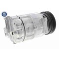 1x Kompressor, Klimaanlage VEMO V49-15-0008 passend für ROVER