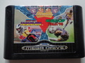 SEGA Mega Drive - Mega Games 1 Columns,Super Hang On,World Cup  (Modul) 10634516