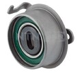 SNR GT384.02 Spannrolle Zahnriemen für HYUNDAI i10 (PA) für KIA Picanto (SA)