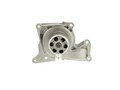 AISIN Wasserpumpe Motorkühlung WE-RE05 für MERCEDES KLASSE W176 CLA C117 Brake 2