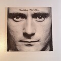 Phil Collins – Face Value (1981) LP – Original Atlantic / WEA – Gatefold –