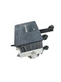 Hydraulikblock ABS Ford FOCUS C-MAX 8M512B373AA 1.6 74 KW 100 PS 09-2006