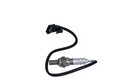 Maxgear Lambdasonde 59-0124 für DACIA RENAULT
