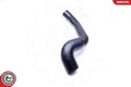 Ladeluftschlauch für Ford Volvo C-Max Focus II Esen SKV 24Skv781 2003 - 2010
