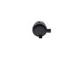 Bosch 039202321C Zusatz Wasserpumpe Kühlwasserkreislauf für Alfa 2015 - 2022