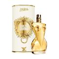 Jean Paul Gaultier Divine Eau de Parfum Spray 100 ml 3.4 oz Damenduft OVP