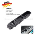 SCHALTER FENSTERHEBER VORNE LINKS PASSEND FÜR PEUGEOT 307  96351622XT NEU