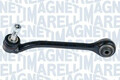 Querlenker Vorderachse links 301181332400 MAGNETI MARELLI für BMW X3