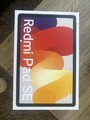 Xiaomi Redmi Pad SE 4+128GB WiFi Graphite Neu + OVP