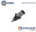 AS0002 SENSOR ANSAUGLUFTTEMPERATUR CALORSTAT BY VERNET NEU OE QUALITÄT