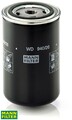 MANN-FILTER WD940/26 Ölfilter Motorölfilter 