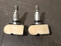 6877936 DRUCKSENSOR / 5535225 FÜR BMW 1 F20 116 D
