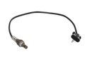ENGITECH ENT600024 Lambda Sensor for OPEL,VAUXHALL