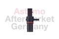 HITACHI Sensor, Nockenwellenposition für AUDI u.a. 2501854