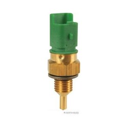 1x Sensor, Kühlmitteltemperatur HERTH+BUSS ELPARTS 70511541 passend für FIAT