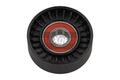 MAXGEAR 54-0609 Spannarm, Keilrippenriemen for MERCEDES-BENZ
