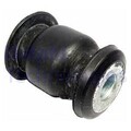 DELPHI Lenker Lagerung 33.2 mm Für LANCIA FIAT Ypsilon Idea 03-12
