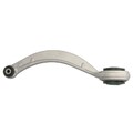 1x ORIGINAL® Delphi TC4854 Lenker, Radaufhängung Vorne passend für Jaguar XJ