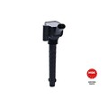NGK Zündspule für Abarth Alfa Romeo Fiat Kia Lancia Opel