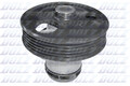 Wasserpumpe Motorkühlung DOLZ A214 für 163 BEETLE 5C1 VW 162 AV3 JETTA AV2 NEW 3