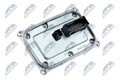 Scheinwerfer Steuergerät für Mercedes W212 C207 A207 S212 2009 - 2016 Vorne