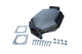 Ruß-Partikelfilter Abgasanlage 27-6011 für BMW