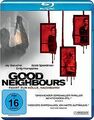 Good Neighbours [Blu-ray] von Tierney, Jacob | DVD | Zustand sehr gut