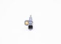Sensor  Raddrehzahl vorne Bosch 0 986 594 658 für POLESTAR VOLVO