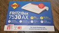 AVM FRITZ!Box 7530 WLAN AX Router - Weiß (20002930)