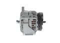 Lichtmaschine Generator Bosch für MAN Hocl Lion´s City 2004 - 2010 1986A00918