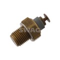 ORIGINAL® Swag Sensor, Öltemperatur für VW PASSAT B5.5 Variant PASSAT B5