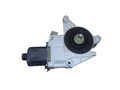 Mercedes W204 C-Klasse Fensterhebermotor Fensterheber Hinten Links A2048200542