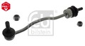 Koppelstange Stabilisator ProKit FEBI BILSTEIN 19721 für FORD SCORPIO GFR GGR 2