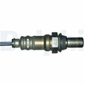 Lambdasonde Sensor Abgassteuerung DELPHI ES20168-12B1 für SEAT AUDI SKODA VW 8N9
