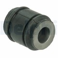 DELPHI Querlenkerlager TD1657W für RENAULT DUSTER DACIA dCi 110 4x4 HMAB SUV TCe