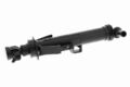VEMO V10-08-0430 Waschwasserdüse, Scheinwerferreinigung für SEAT