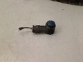 PDC SENSOR SET Volkswagen Polo 6C 1.2 TSI 16V 2016 1S0919275 #4346