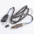 Lambdasonde Sensor Abgassteuerung DENSO DOX-1589 für AUDI VW 3B2 PASSAT B6 3B3