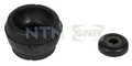 SNR Reparatursatz, Federbeinstützlager Vorderachse u.a. für AUDI, SEAT, SKODA