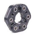 MEYLE 314 152 3102/HD Gelenk Längswelle für BMW 3 Touring (E91) 5 Touring (F11)