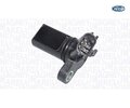Sensor, Nockenwellenposition MAGNETI MARELLI 064847208010