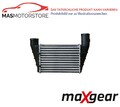 LADELUFTKÜHLER KÜHLER LADELUFT MAXGEAR AC630103 A FÜR CUPRA LEON,FORMENTOR