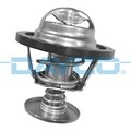 DAYCO Thermostat, Kühlmittel DT1208V für CITROËN  passend für NISSAN PEUGEOT