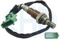 ERA Lambdasonde Sensor Abgassteuerung 570265A für PEUGEOT 5008 508 1 3008 THP C4
